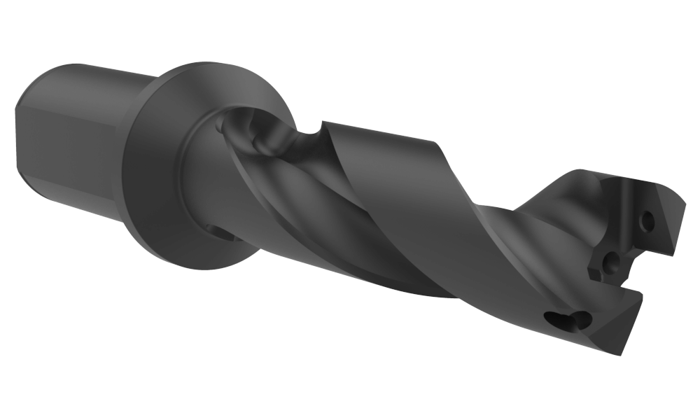 Default Image